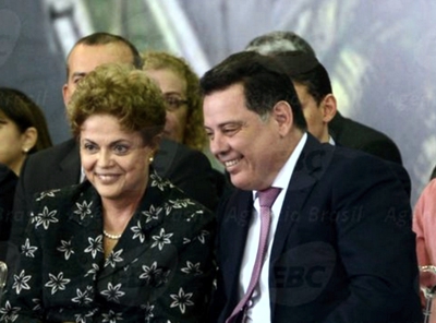 perillo  3